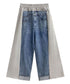tabloast pants